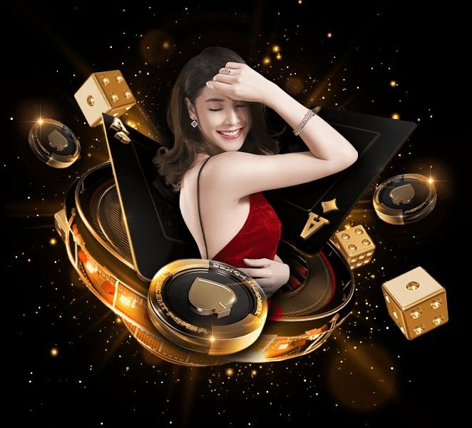 Cara Bermain Slot Gacor Bet 200 dengan Deposit 10k yang Efektif