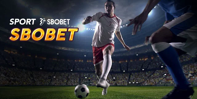 Mengapa SBOBET88 Euro Layak Dijadikan Pilihan Utama Anda untuk Bermain Judi Bola