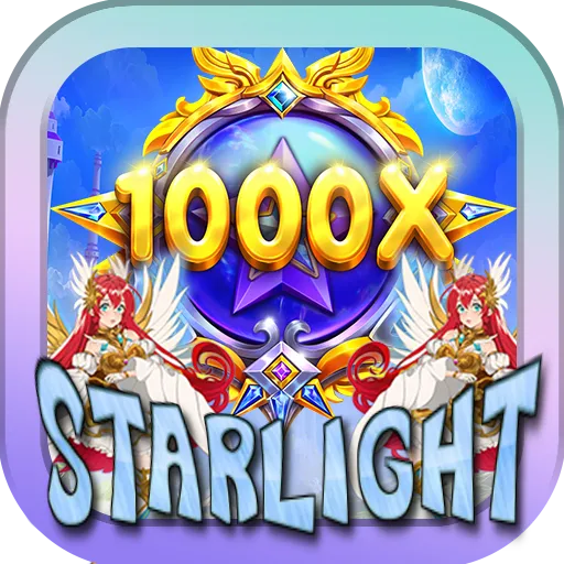 Starlight Princess Mauslot Jakarta: Slot Andalan Pemain