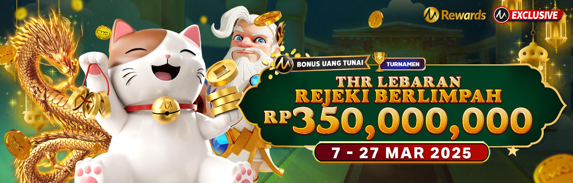 SLOT88: Gerbang Emas Maxwin di Tengah Gempuran Slot Gacor Hari Ini