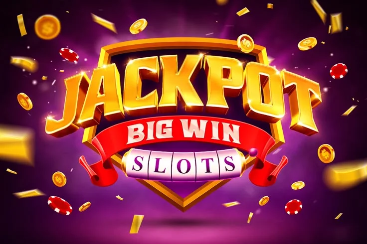 Ketawa Ketawa Dapat Mobil? Slot777 Jawabannya