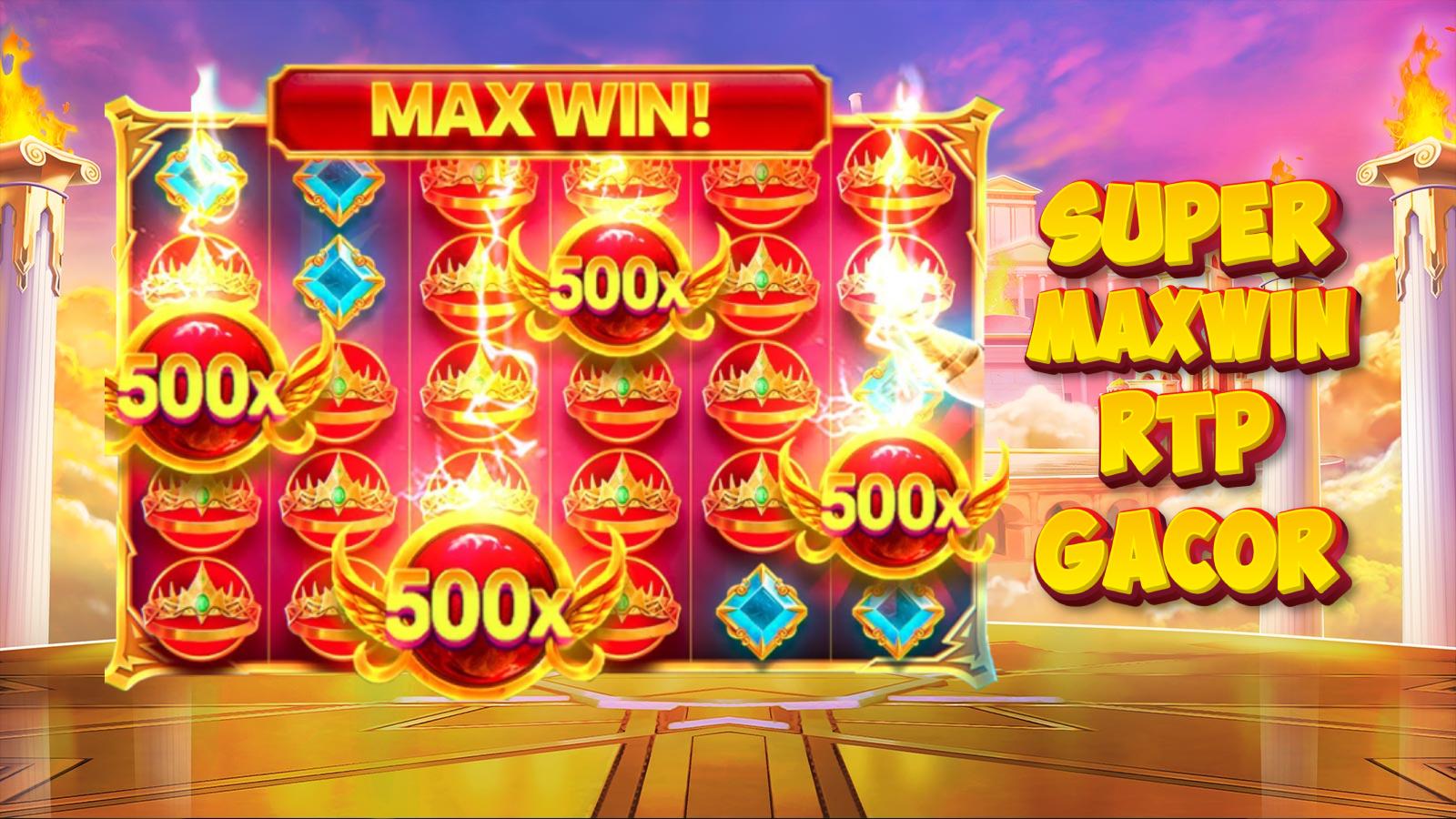 Cerita Seru Main Game Sambil Ngabuburit: Menikmati Momen Berharga di Waktu Senggang