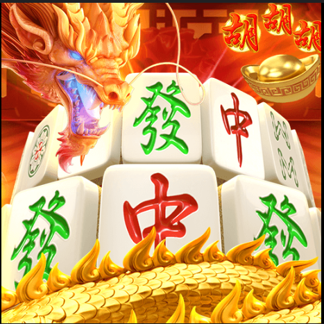 Ceriabet Easy Win: The Complete Guide for Beginners