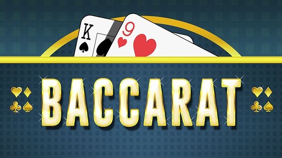 Panduan Ceriabet Baccarat: Bagaimana Menang Dengan Mudah Online